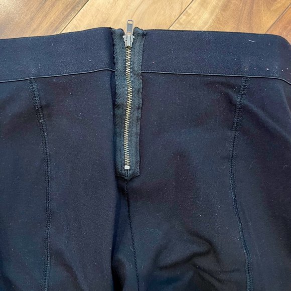 J Crew Pixie Pant - size 00S - Picture 6 of 6